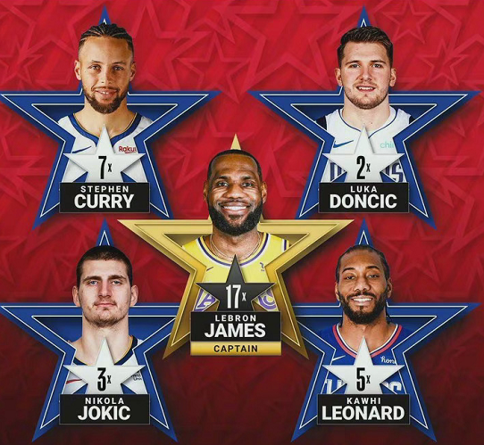 获淘汰分 获淘汰分