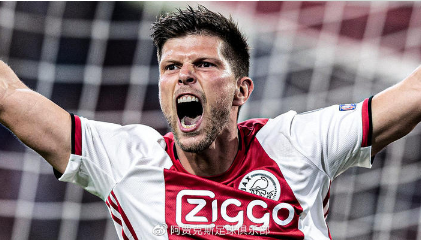 进一步补充 进一步补充