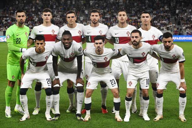 球队将面对 球队将面对