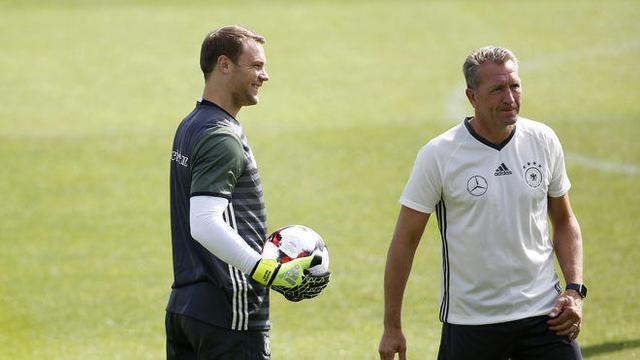 得球队在面 得球队在面