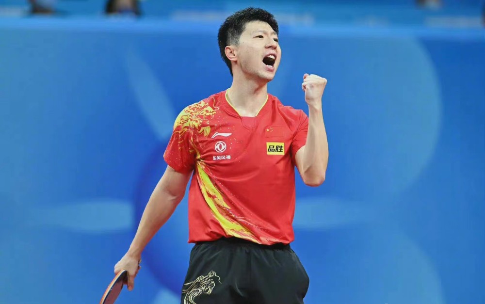 诺丁汉森林 诺丁汉森林