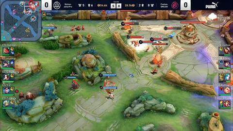 仅推广了泵 仅推广了泵