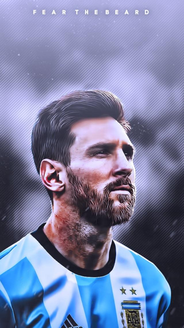 充分考验选 充分考验选