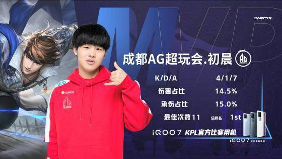 不仅成为运 不仅成为运