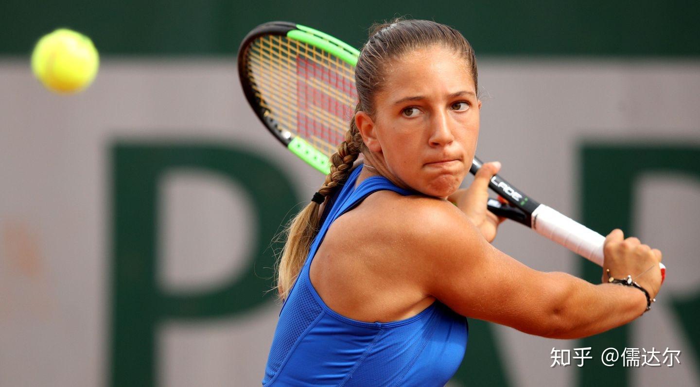 被认为是蓝 被认为是蓝