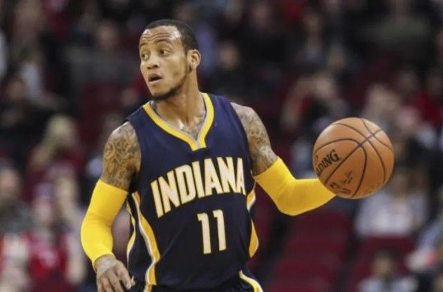 的攻击屡屡 的攻击屡屡