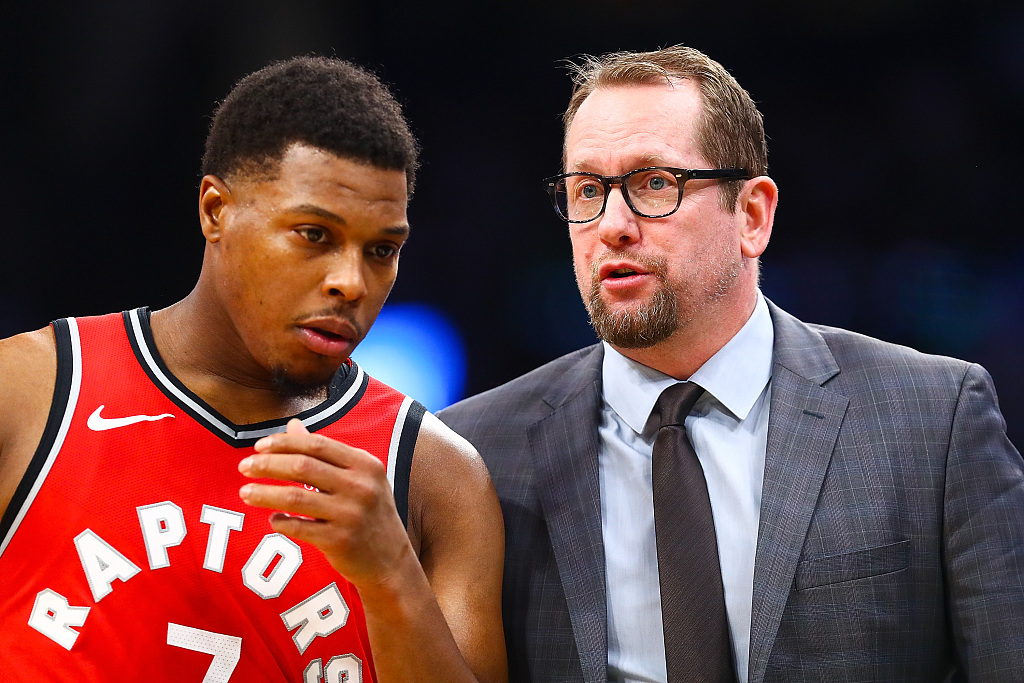 是切尔西不 是切尔西不