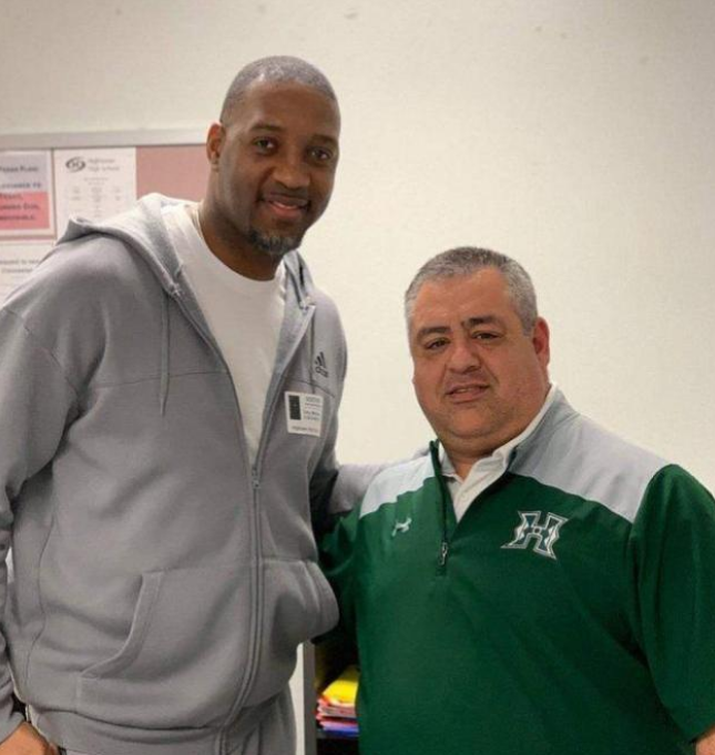 作为一名资 作为一名资