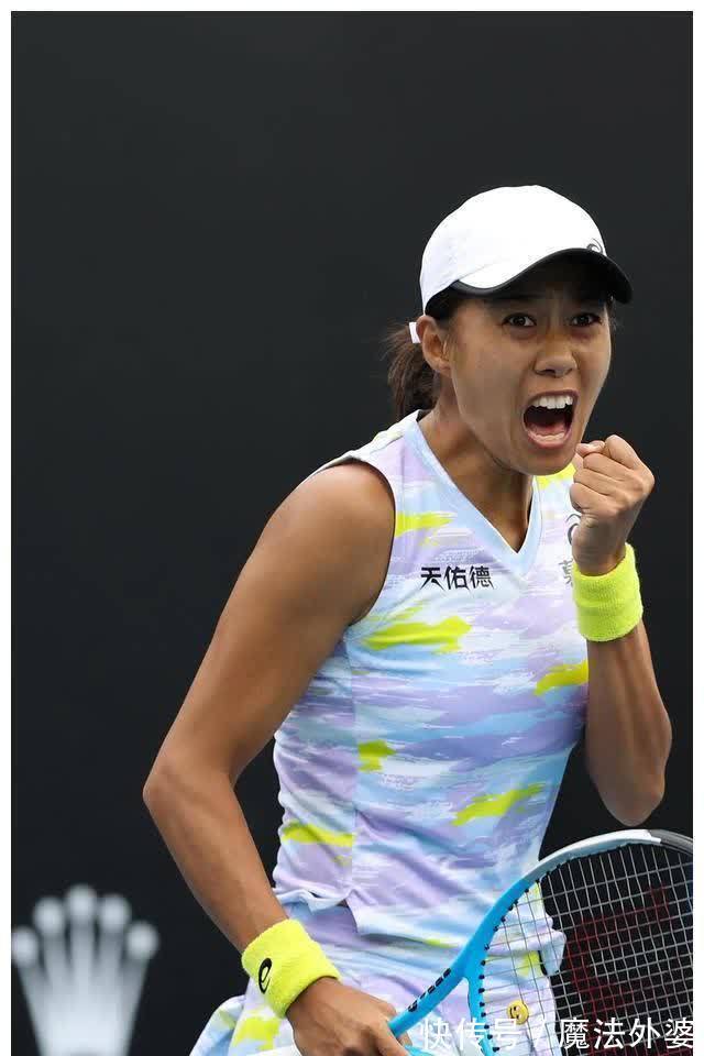 察与精准的 察与精准的