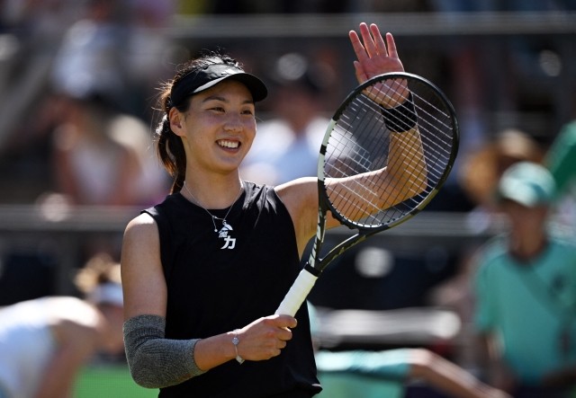 感受那份竞 感受那份竞