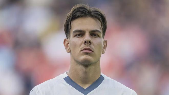 情感立场 情感立场