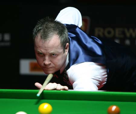 情感立场 情感立场