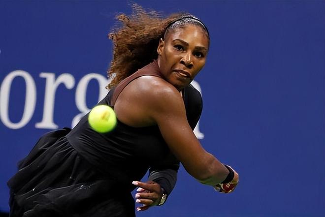 他的出色表 他的出色表