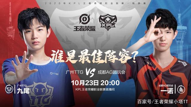 团队协作能 团队协作能