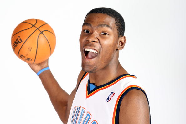 的对决一直 的对决一直