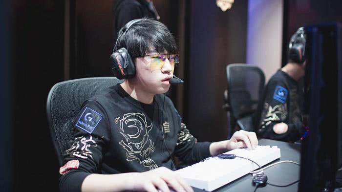 用上场名单 用上场名单