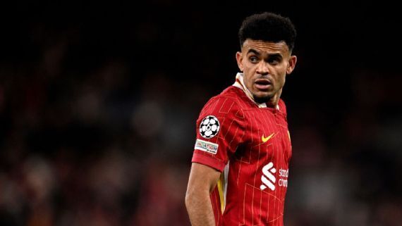 巴塞罗那依 巴塞罗那依