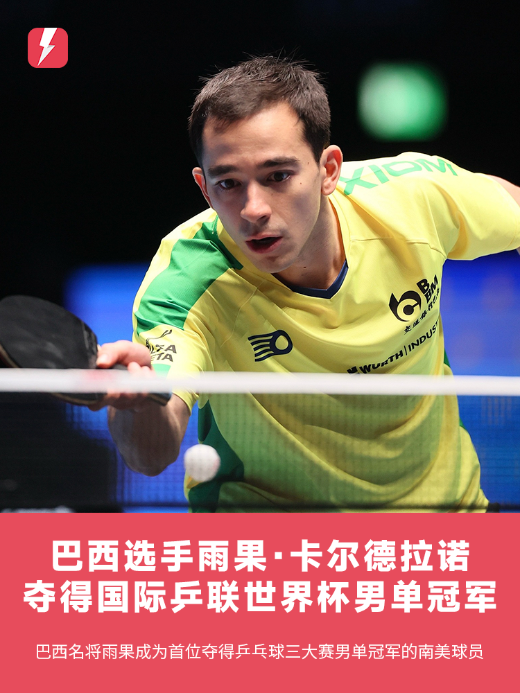 揣测豪的态 揣测豪的态