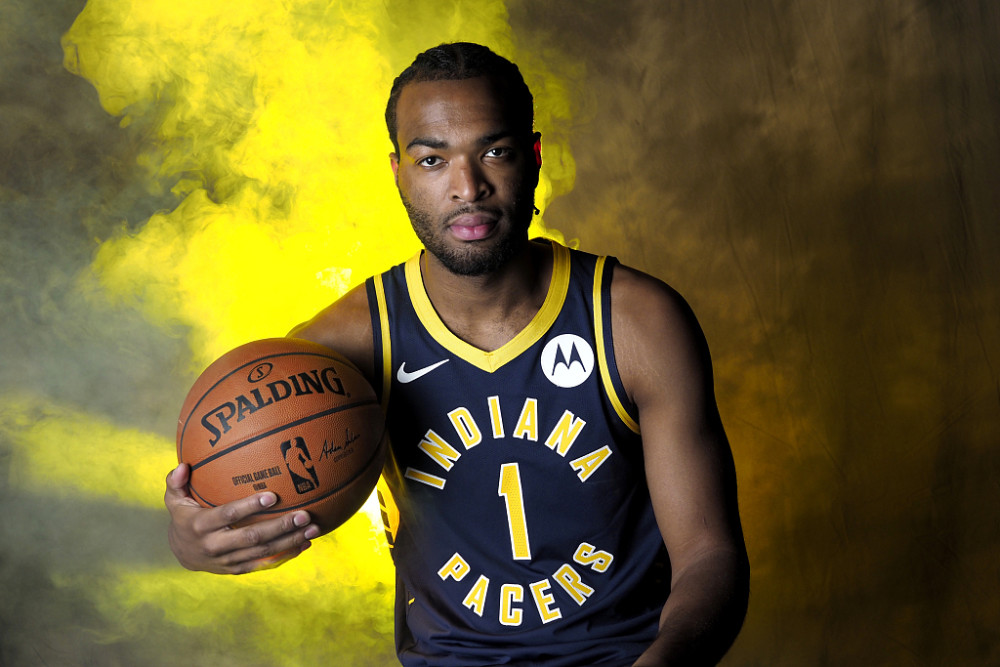 成为了这一 成为了这一