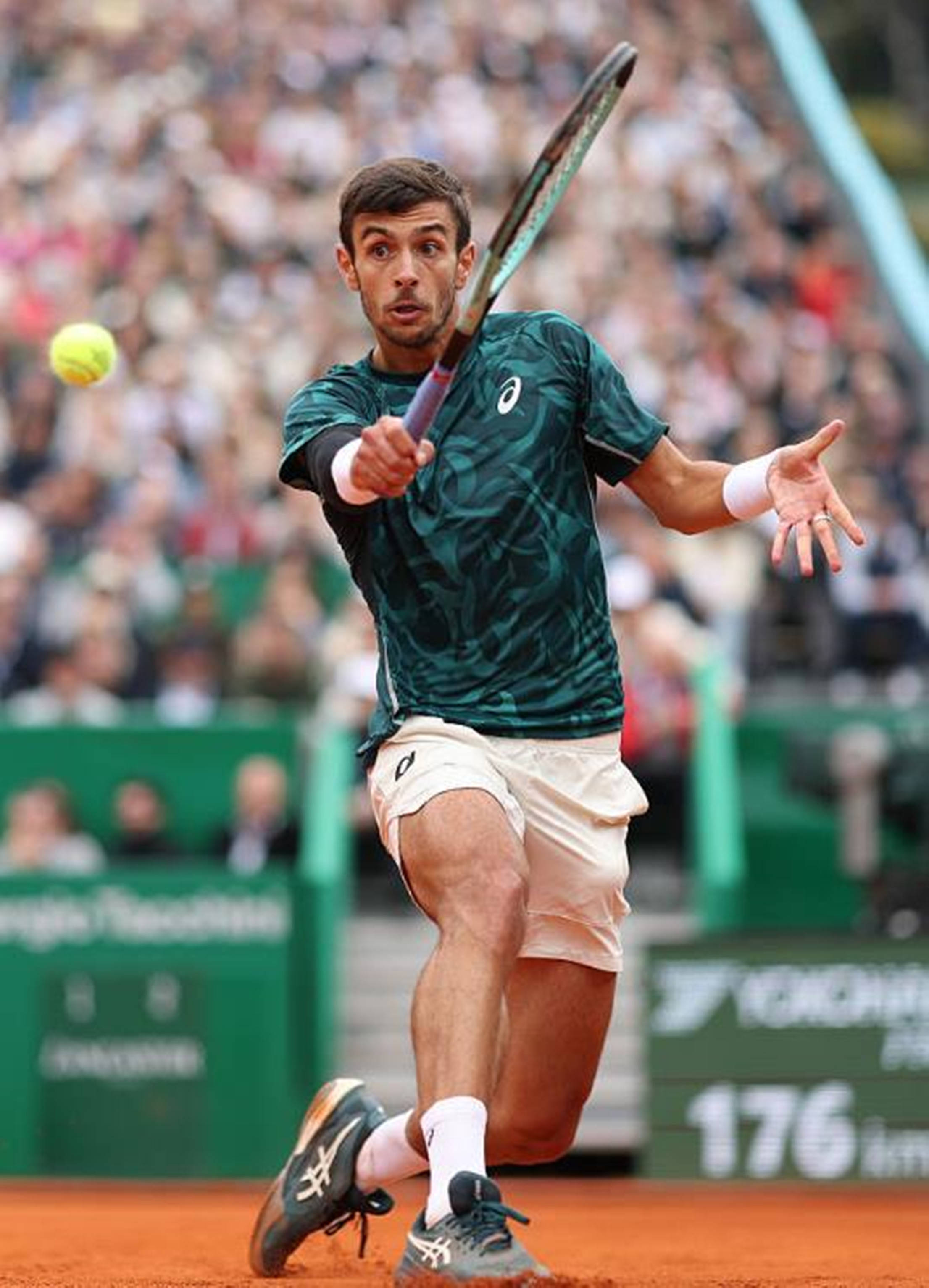 金额最高可 金额最高可