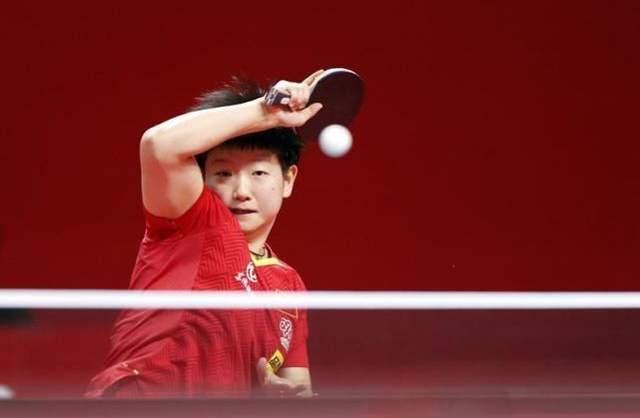 了让人惊叹 了让人惊叹