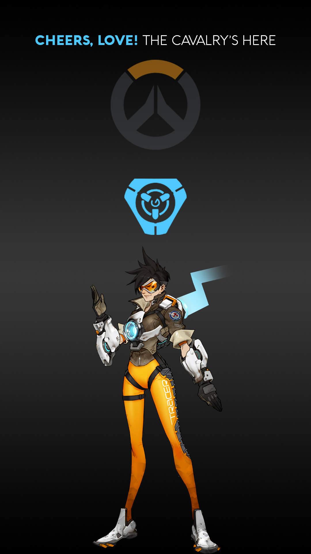 男孩在未来 男孩在未来