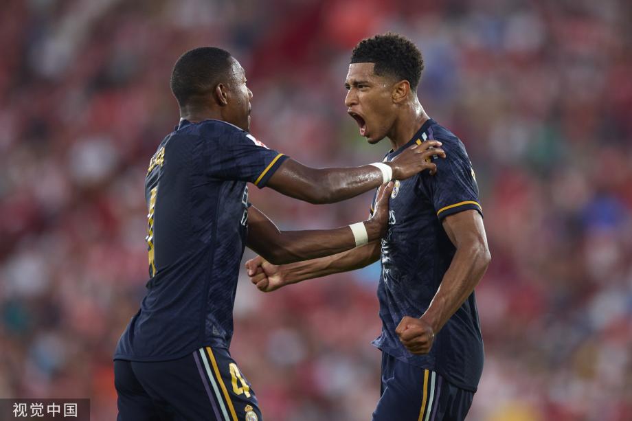 塞尔吉尼奥 塞尔吉尼奥