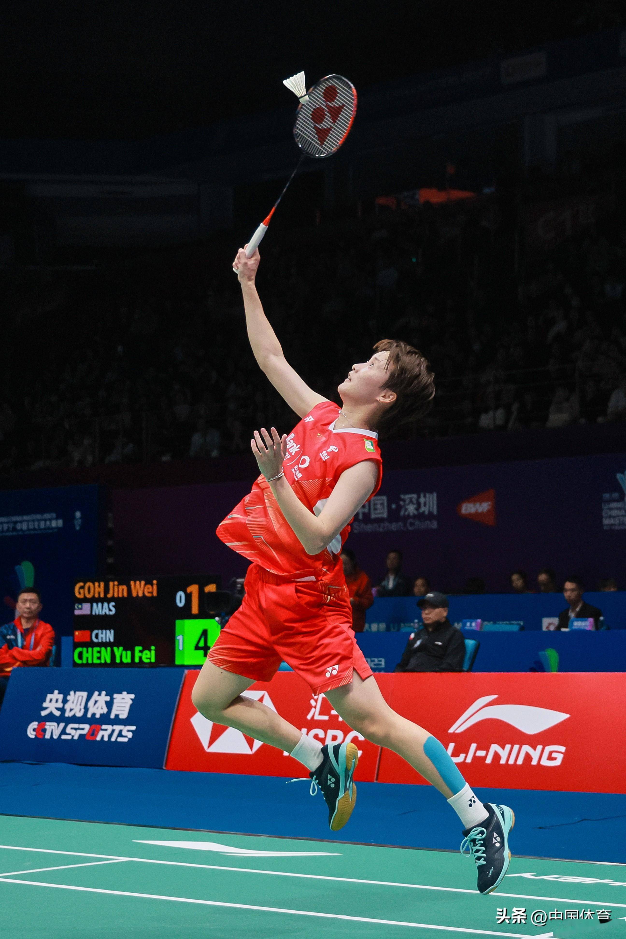 的表现却一 的表现却一