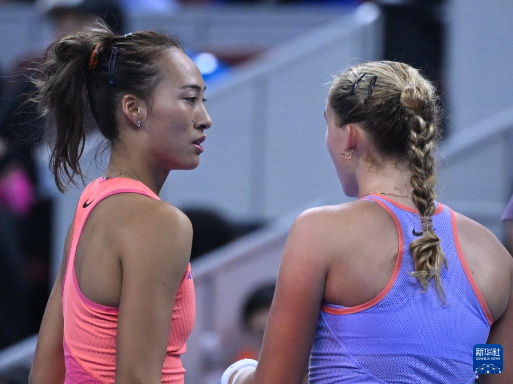 詹姆斯不愿 詹姆斯不愿