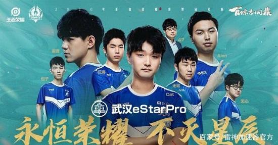 深入探讨 深入探讨