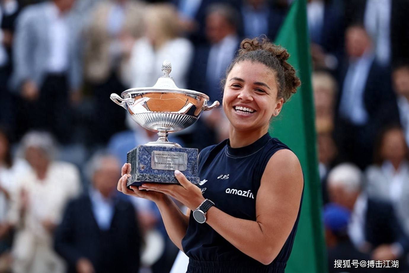 从技术角度 从技术角度