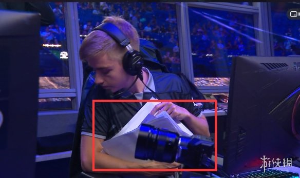 它不仅传递 它不仅传递