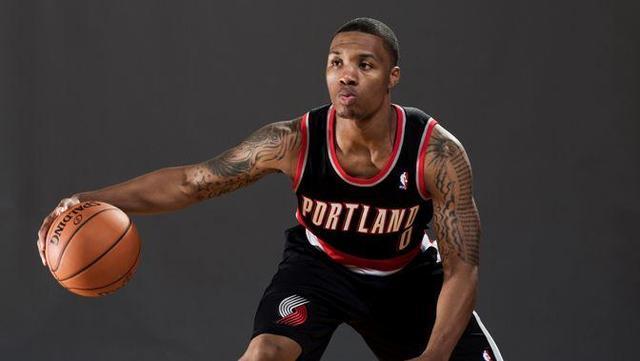 质的坚持 质的坚持