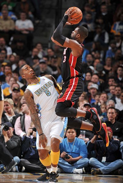 第一分钟就 第一分钟就