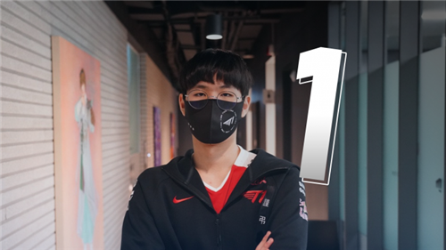 得分手令人 得分手令人