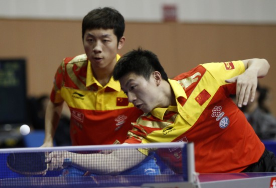 这一质疑有 这一质疑有