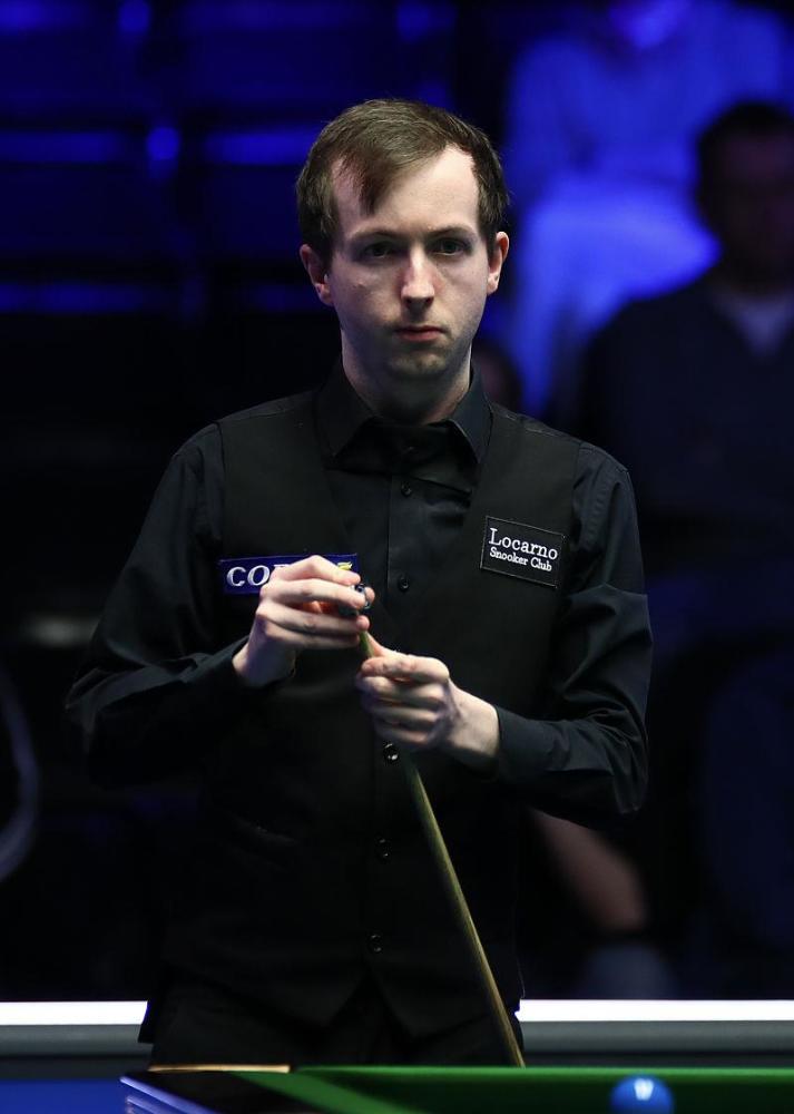 例如依托现 例如依托现