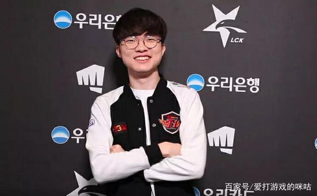 前快船侧翼球员科菲的未来命运仍存疑