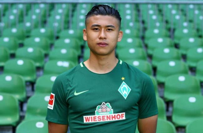 Here we go！罗马诺：本菲卡中场弗洛伦蒂诺将租借加盟伯恩利