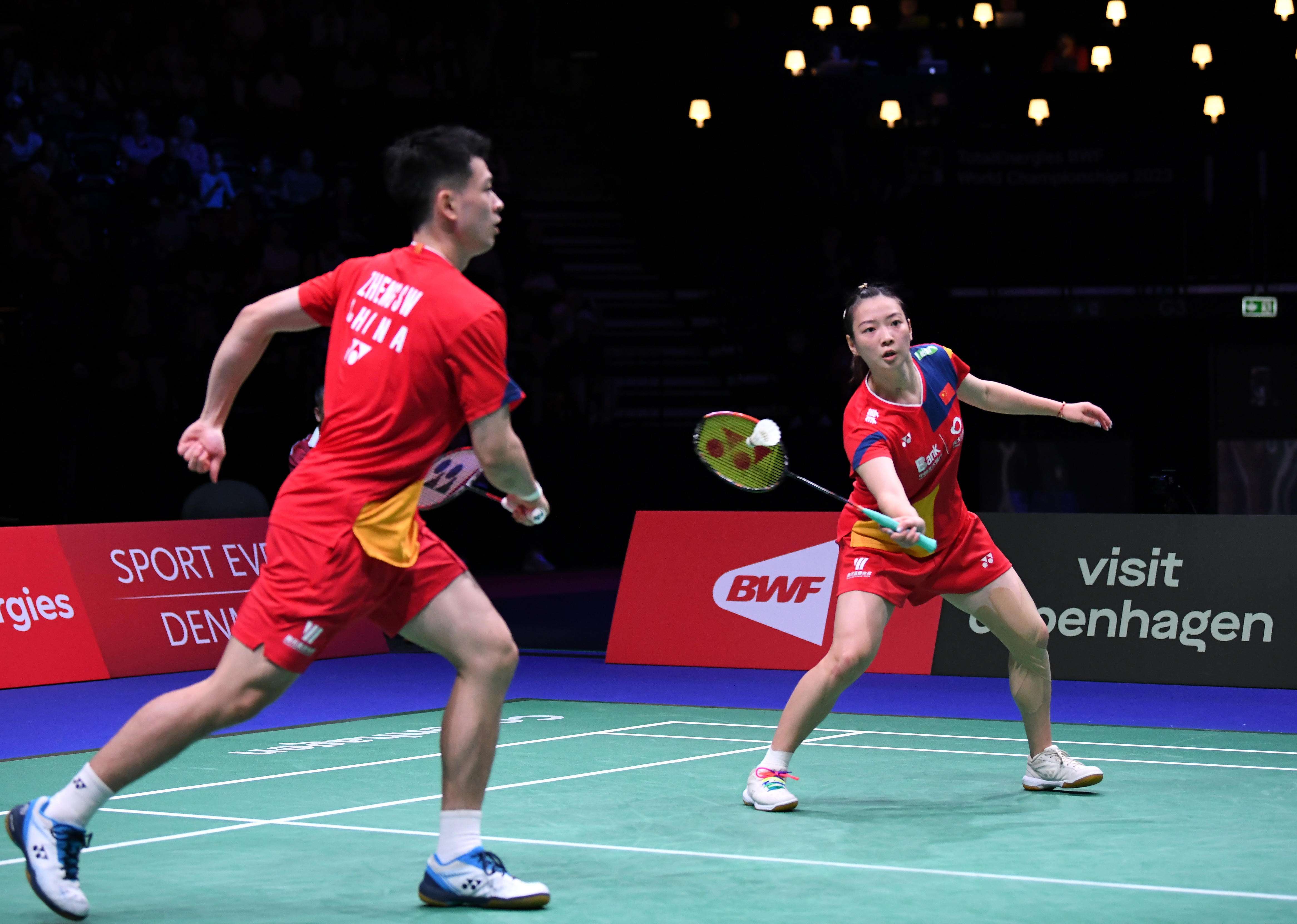 NBA比賽 recap 莫蘭特復出貢獻27分7助攻 JJJ拿下23分8籃板 鵜鶘無緣勝利 灰熊戰勝對手.