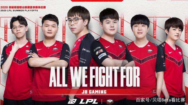 球场重伤，内马尔参加在线扑克锦标赛获亚军，收获6.6万美元奖金环球时报.