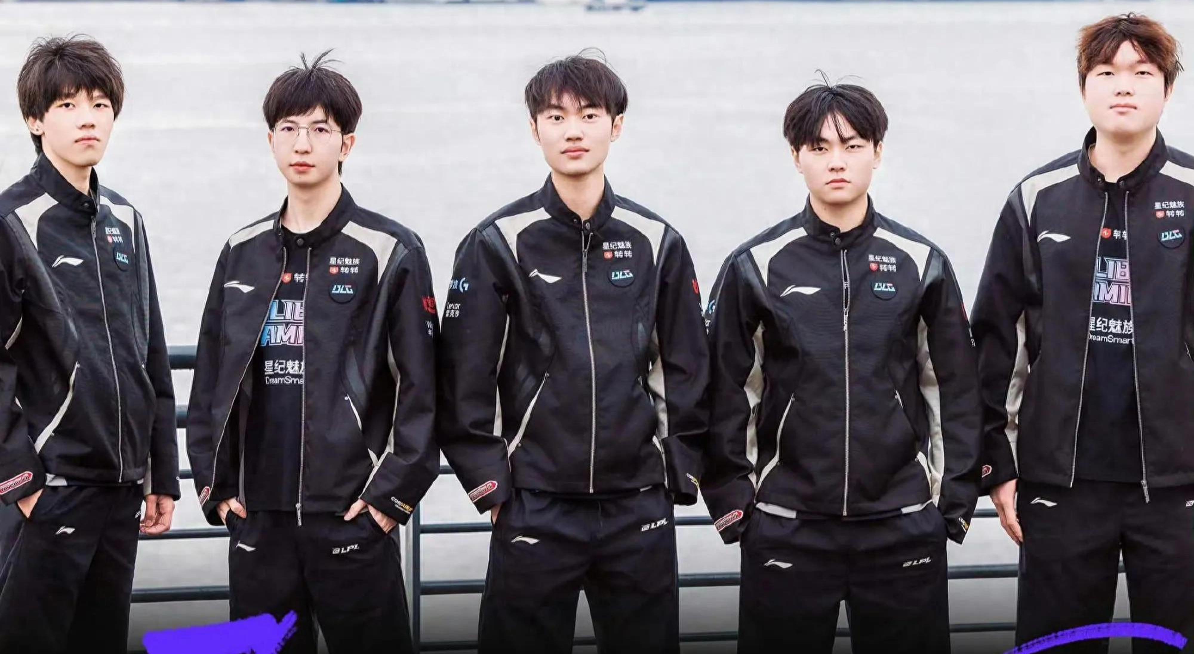 赛季注入了 赛季注入了