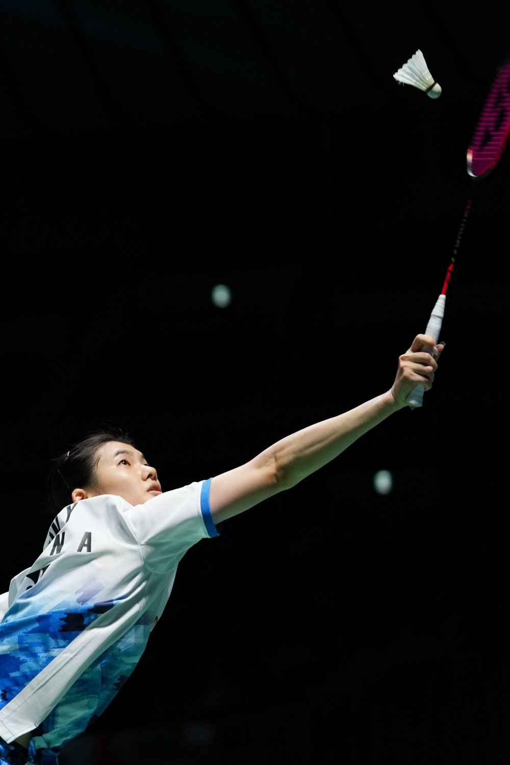 增加了对前 增加了对前