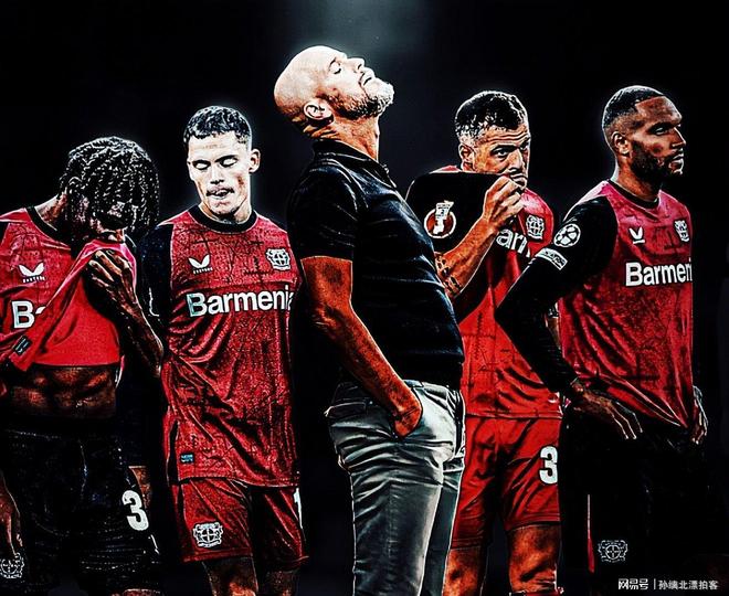 管理选择 管理选择