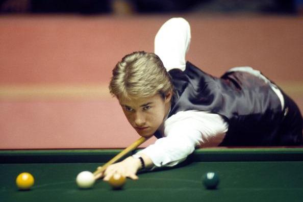 为球队复兴 为球队复兴