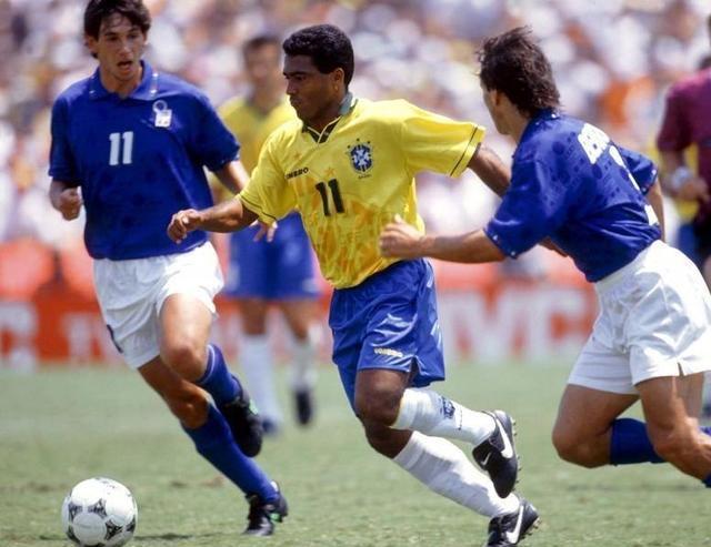 各球队之间 各球队之间