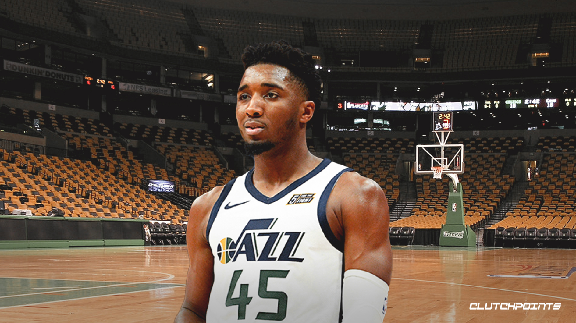 重要影响 重要影响