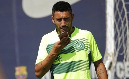 建立领先优 建立领先优