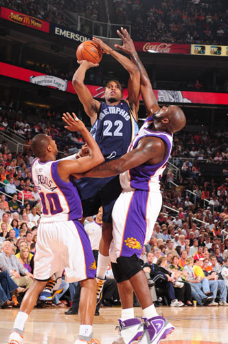 主场迎战天 主场迎战天