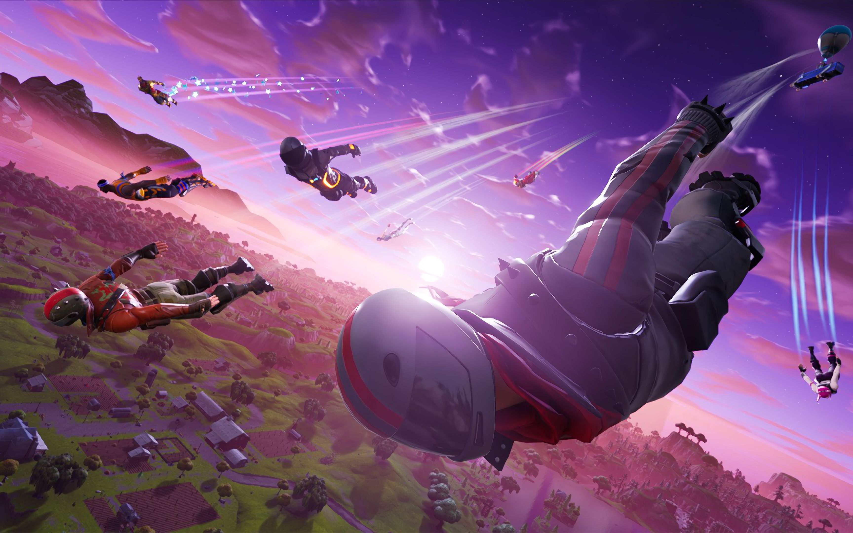 为之叹服 为之叹服